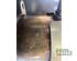 Catalytic Converter OPEL ASTRA K (B16)