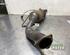 Catalytic Converter AUDI A4 (8K2, B8)