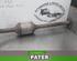 Catalytic Converter SUZUKI ALTO (GF)