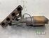 Catalytic Converter BMW 1 (E81), BMW 1 (E87)