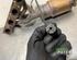 Catalytic Converter BMW 1 (E81), BMW 1 (E87)