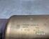 Catalytic Converter BMW 1 (E81), BMW 1 (E87)