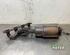 Catalytic Converter BMW 1 (E81), BMW 1 (E87)