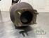 Catalytic Converter BMW 1 (E81), BMW 1 (E87)