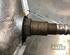 Catalytic Converter NISSAN QASHQAI II SUV (J11, J11_)