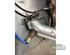 Catalytic Converter NISSAN QASHQAI II SUV (J11, J11_)