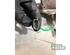 Catalytic Converter NISSAN QASHQAI II SUV (J11, J11_)