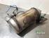 Catalytic Converter NISSAN QASHQAI II SUV (J11, J11_)