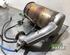 Catalytic Converter NISSAN QASHQAI II SUV (J11, J11_)