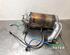 Catalytic Converter NISSAN QASHQAI II SUV (J11, J11_)