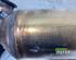 Catalytic Converter OPEL ASTRA K Sports Tourer (B16)