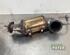 Catalytic Converter OPEL ASTRA K Sports Tourer (B16)