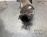 Catalytic Converter OPEL ASTRA K Sports Tourer (B16)