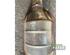 Catalytic Converter HYUNDAI i10 II (BA, IA)