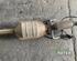 Catalytic Converter HYUNDAI i10 II (BA, IA)