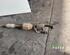 Catalytic Converter HYUNDAI i10 II (BA, IA)