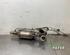 Catalytic Converter OPEL ASTRA K (B16)