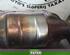 Catalytic Converter KIA PICANTO (TA), KIA PICANTO (JA)