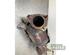 Catalytic Converter OPEL ASTRA J Sports Tourer (P10), OPEL ZAFIRA TOURER C (P12)