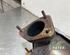 Catalytic Converter OPEL ASTRA J Sports Tourer (P10), OPEL ZAFIRA TOURER C (P12)