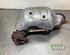 Catalytic Converter OPEL ASTRA J Sports Tourer (P10), OPEL ZAFIRA TOURER C (P12)