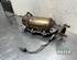 Catalytic Converter OPEL ASTRA K Sports Tourer (B16)