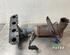 Catalytic Converter PEUGEOT 308 I (4A_, 4C_), PEUGEOT 308 SW I (4E_, 4H_)