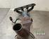 Catalytic Converter PEUGEOT 308 I (4A_, 4C_), PEUGEOT 308 SW I (4E_, 4H_)