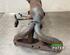 Catalytic Converter PEUGEOT 308 I (4A_, 4C_), PEUGEOT 308 SW I (4E_, 4H_)