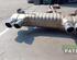 Catalytic Converter BMW 4 Coupe (F32, F82)