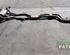 Catalytic Converter BMW 4 Coupe (F32, F82)