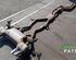 Catalytic Converter BMW 4 Coupe (F32, F82)