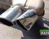 Catalytic Converter BMW 4 Coupe (F32, F82)