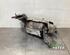 Catalytic Converter NISSAN QASHQAI II SUV (J11, J11_)