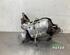 Catalytic Converter NISSAN QASHQAI II SUV (J11, J11_)