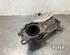 Catalytic Converter NISSAN QASHQAI II SUV (J11, J11_)