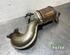 Catalytic Converter VW GOLF V (1K1), VW GOLF VI (5K1), VW GOLF VAN VI Variant (AJ5), VW GOLF VI Van (5K1_)