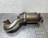 Catalytic Converter VW GOLF V (1K1), VW GOLF VI (5K1), VW GOLF VAN VI Variant (AJ5), VW GOLF VI Van (5K1_)