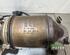 Catalytic Converter VW GOLF V (1K1), VW GOLF VI (5K1), VW GOLF VAN VI Variant (AJ5), VW GOLF VI Van (5K1_)