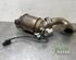 Catalytic Converter VW GOLF V (1K1), VW GOLF VI (5K1), VW GOLF VAN VI Variant (AJ5), VW GOLF VI Van (5K1_)