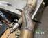 Catalytic Converter BMW 5 Touring (G31)