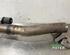 Catalytic Converter BMW 5 Touring (G31)