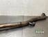 Catalytic Converter BMW 5 Touring (G31)