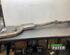 Catalytic Converter BMW 5 Touring (G31)