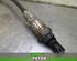 Lambdasonde / NOx Sensor FIAT GRANDE PUNTO (199_), FIAT PUNTO (199_), FIAT PUNTO EVO (199_)