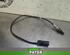 Lambdasonde / NOx Sensor FIAT GRANDE PUNTO (199_), FIAT PUNTO (199_), FIAT PUNTO EVO (199_)