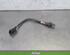 Lambda Sensor / NOx Sensor FIAT GRANDE PUNTO (199_)