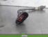 Lambda Sensor / NOx Sensor FIAT GRANDE PUNTO (199_)