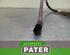 Lambda Sensor / NOx Sensor NISSAN QASHQAI II SUV (J11, J11_)