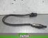 Lambdasonde / NOx Sensor FIAT PANDA (312_, 319_), FIAT PANDA VAN (312_, 519_)